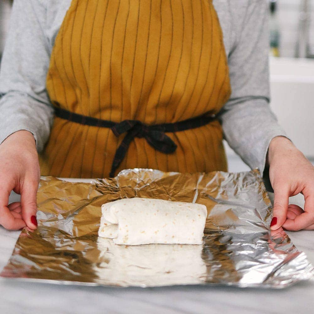 Emergency Meals: Healthy Freezer & Shelf-Stable Foods Guide